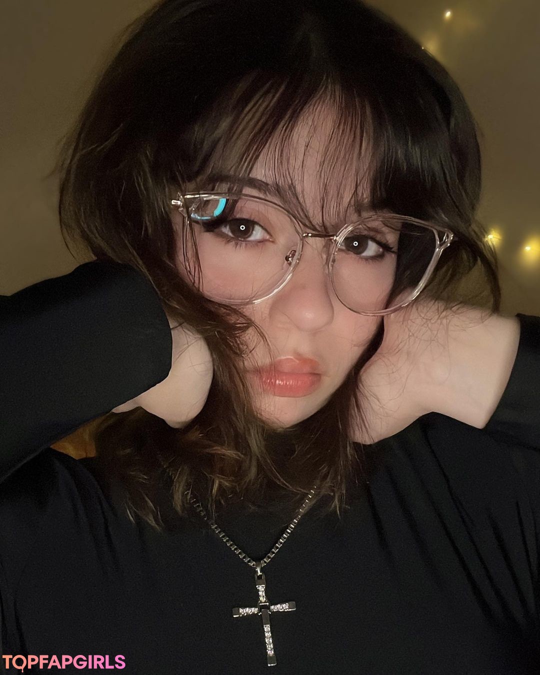 dirty talk joi onlyfans sex galleries