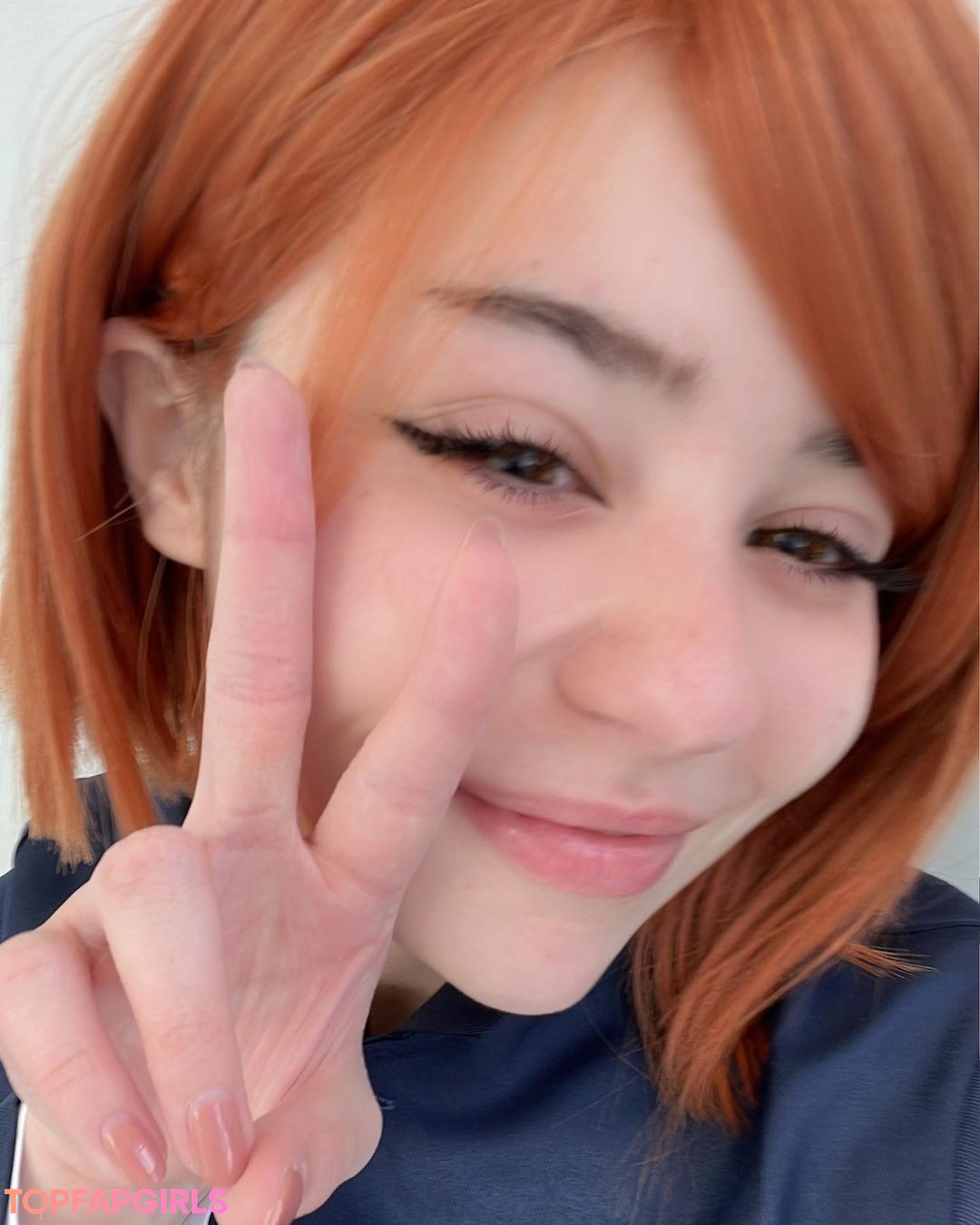 black men onlyfans free sexy gallery