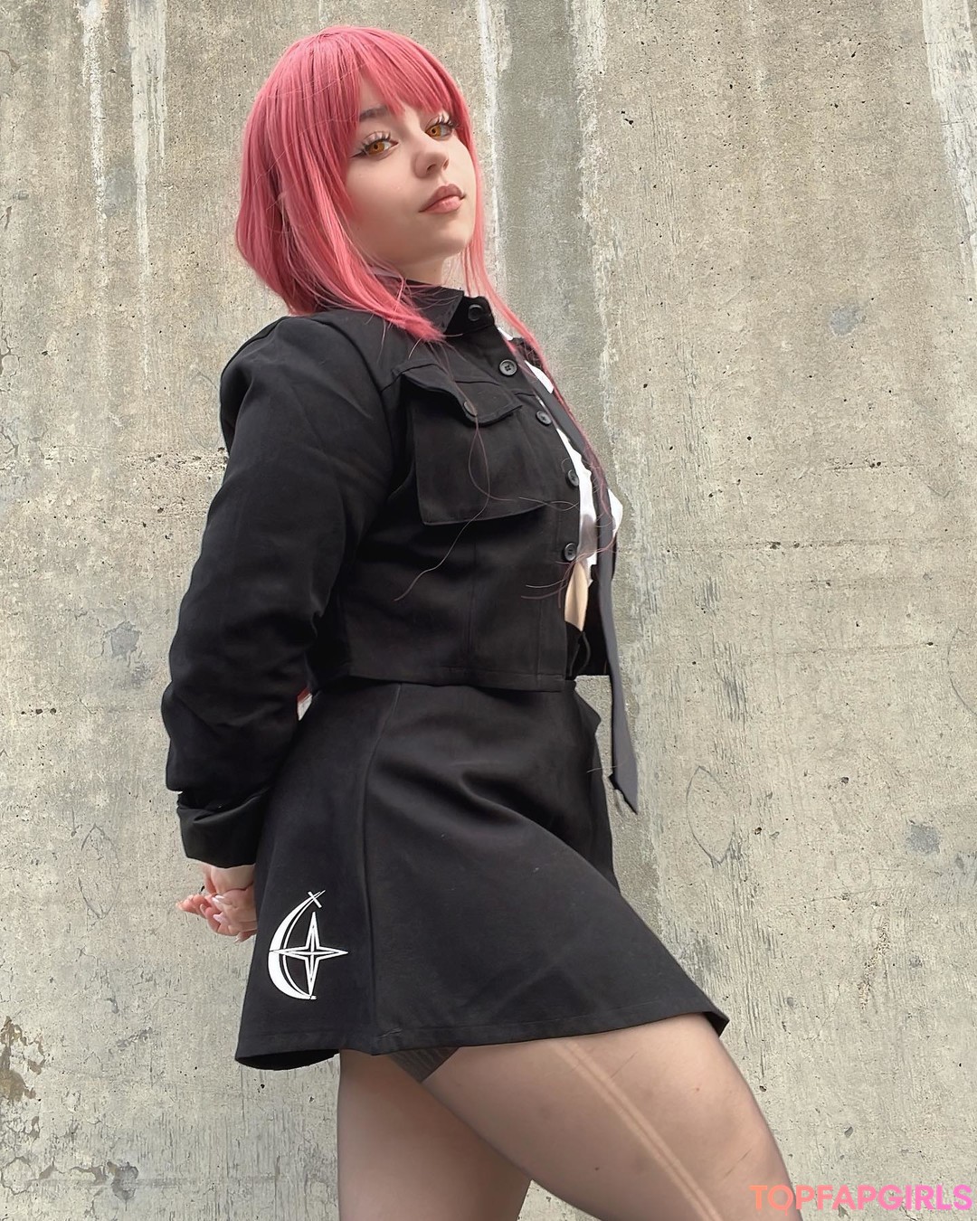 fart onlyfans best gallery