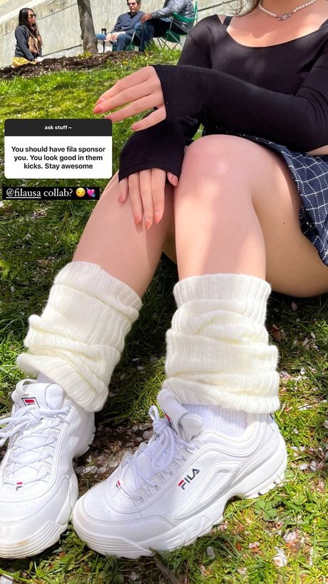 teen glasses onlyfans nudes pic