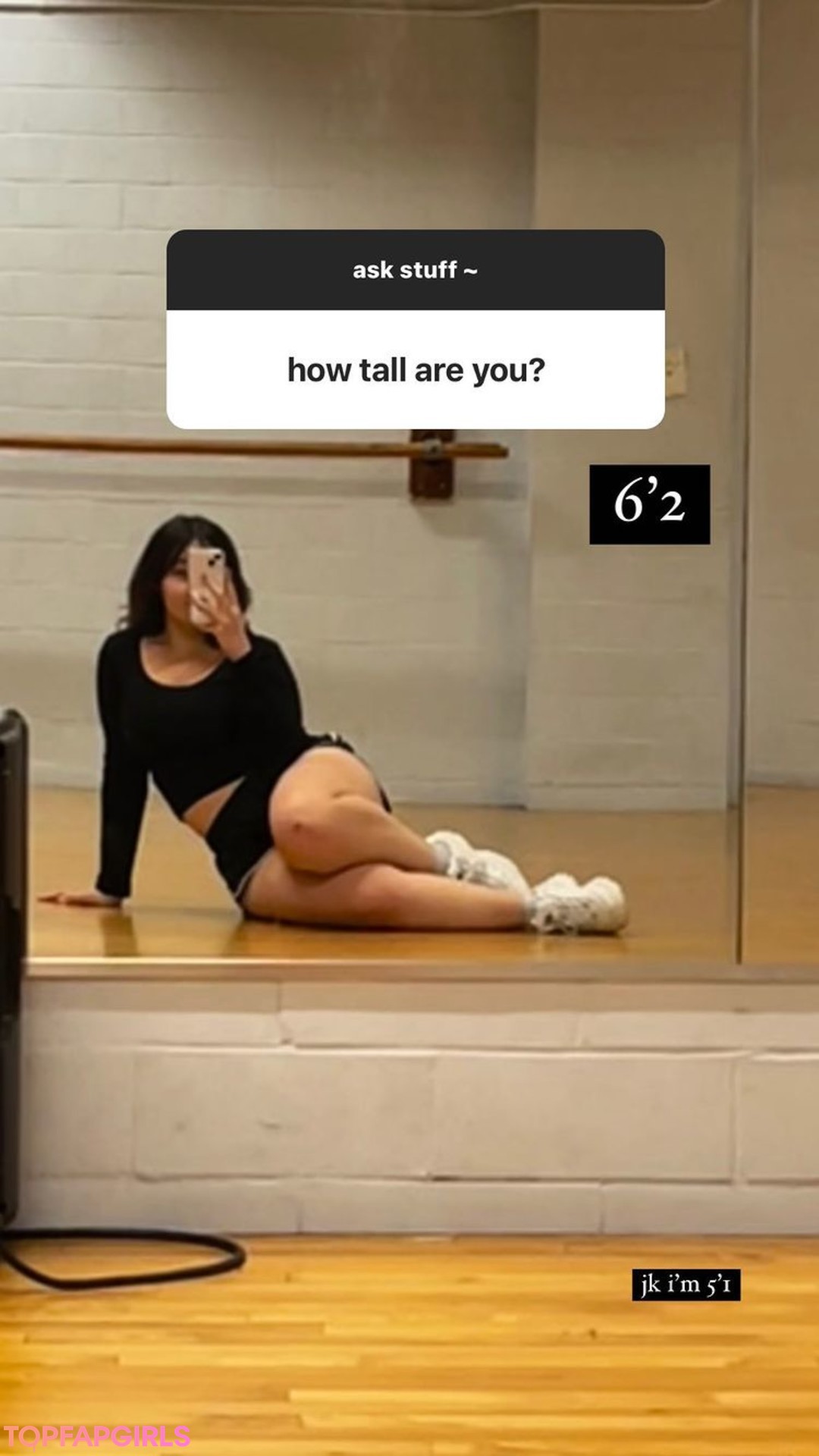 big ass blonde onlyfans erotic gallery