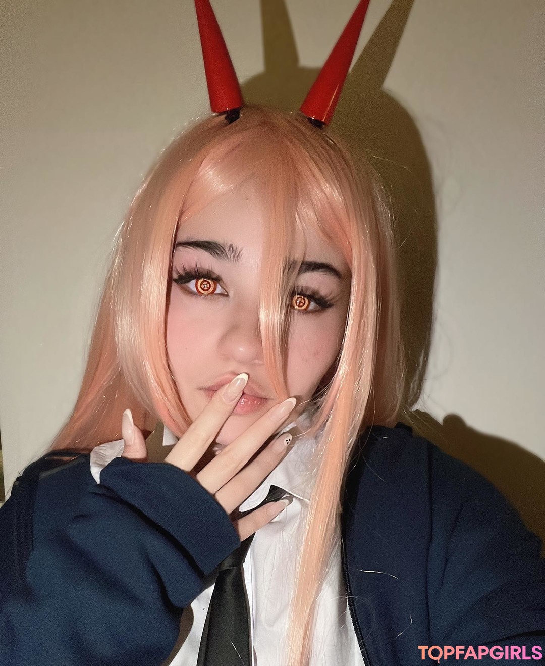 curvy milf onlyfans nice photos