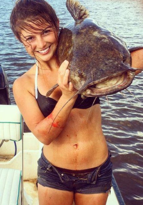 amateur nude onlyfans beautiful xxx galleries