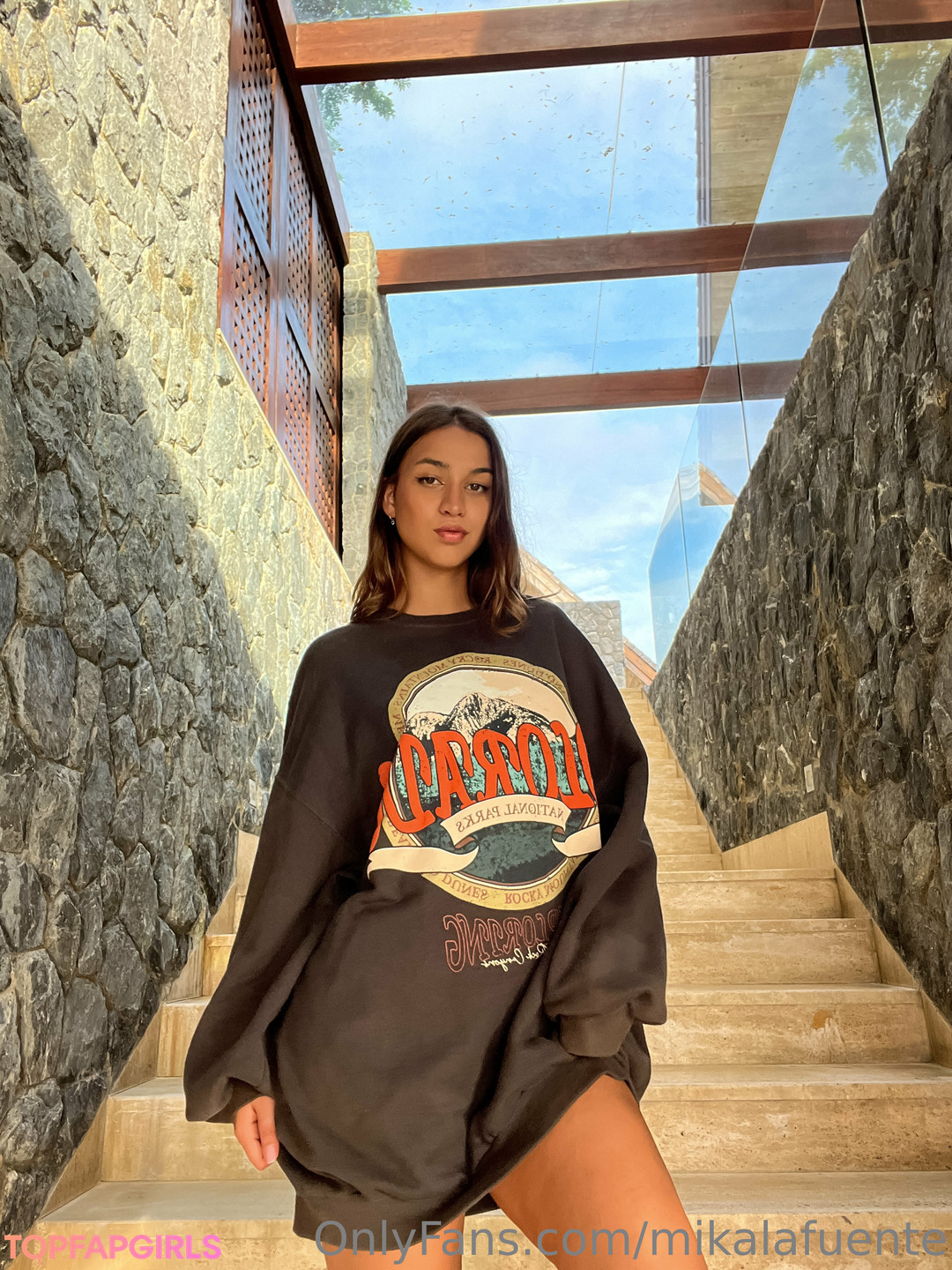 cumshot facial onlyfans free picture