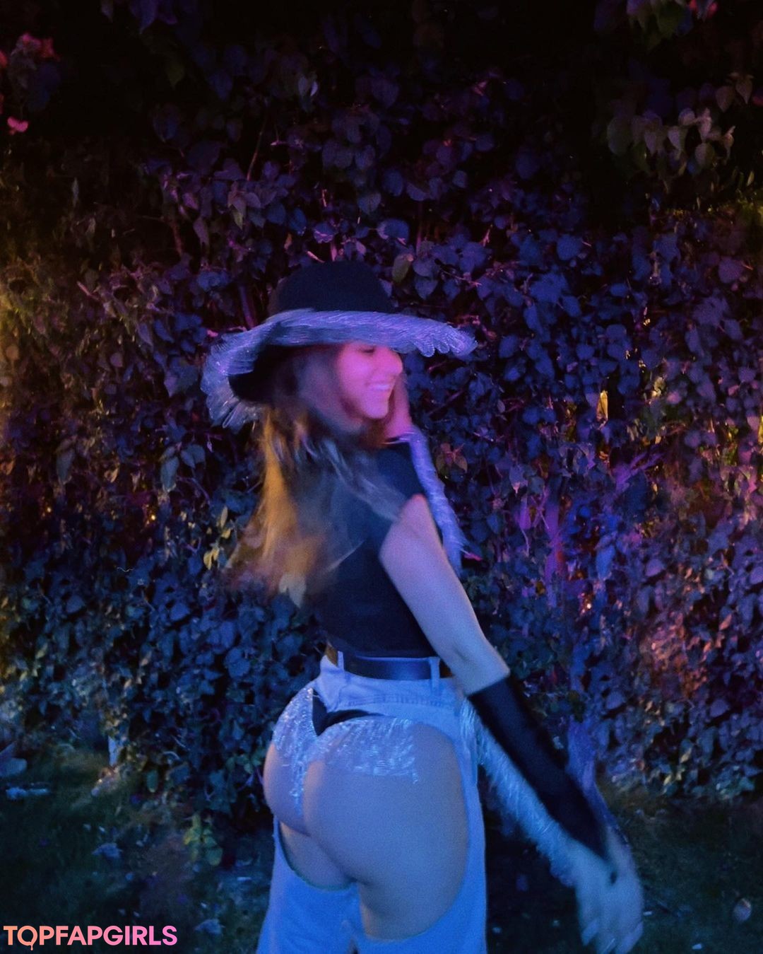 tall milf onlyfans sex pics