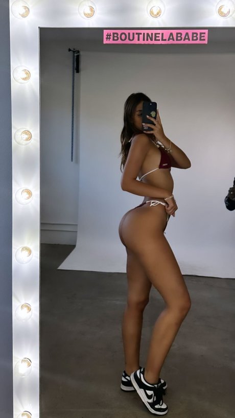 ebony joi onlyfans beautiful naked pics