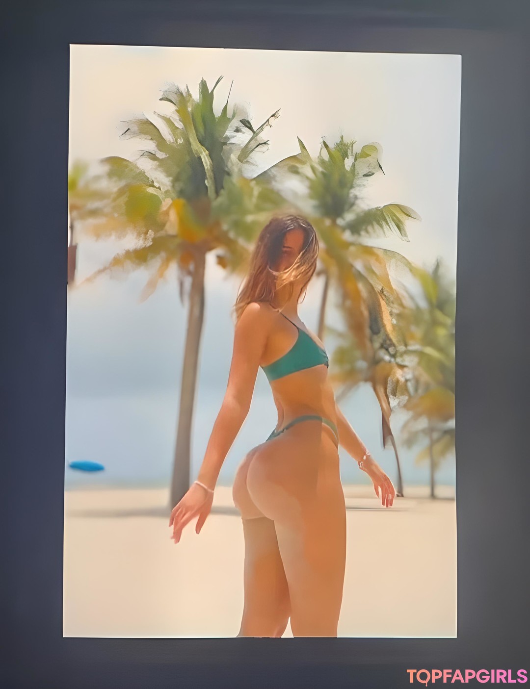 journalist onlyfans hot pic