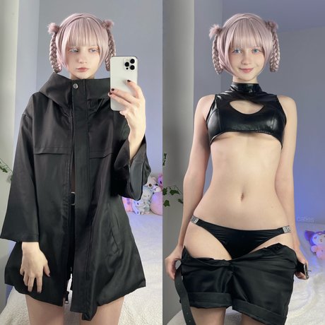 Katie Westwood model best images