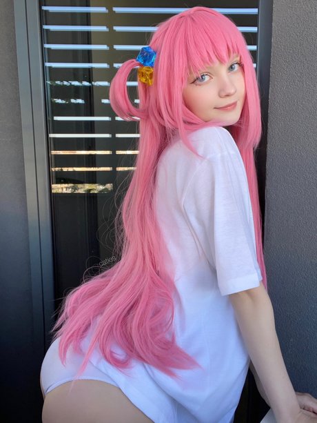 Katie Westwood nice pornstar pictures