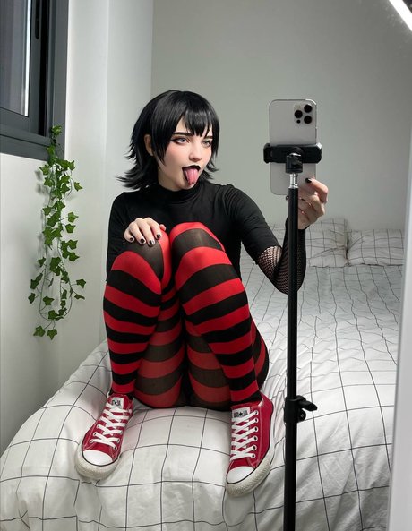 Katie Westwood thumbnail