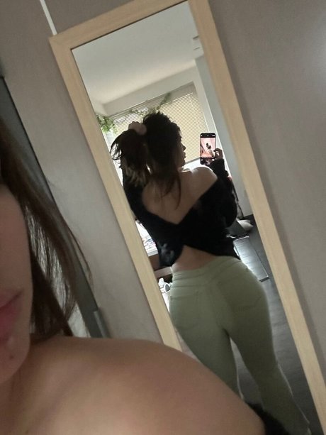 Colleen Sheehan pornstar top archive