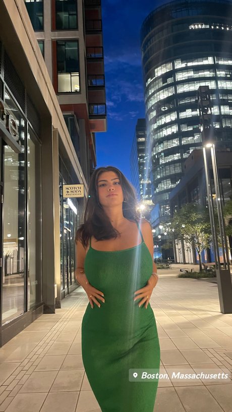 Colleen Sheehan thumbnail