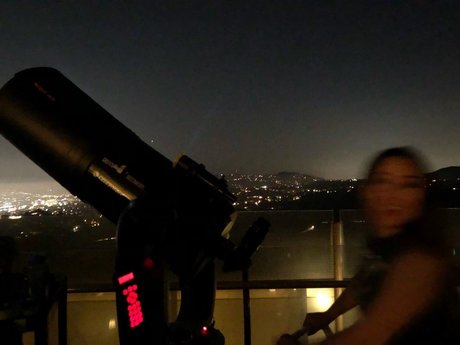 italian milf onlyfans sexy naked photos