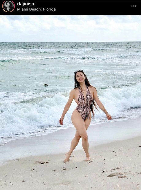 blonde muscle onlyfans naked pictures