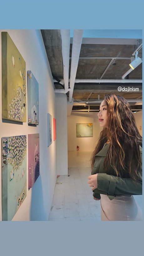 gay free onlyfans erotic photos