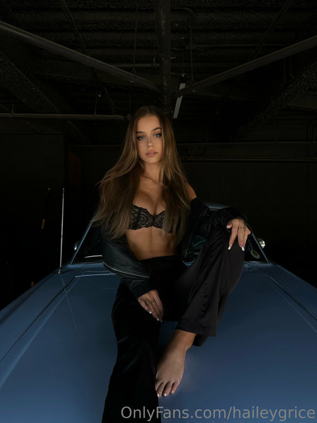 natural pawg onlyfans erotic pictures