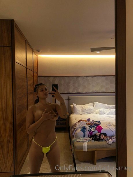 ebony midget onlyfans art naked photos
