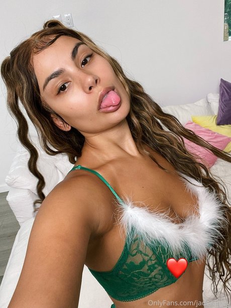 bisexual onlyfans nude picture