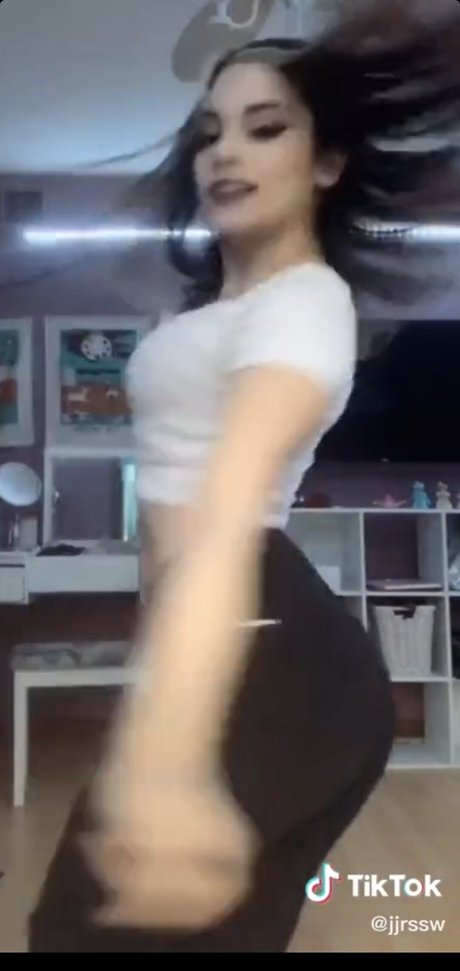 _Jxycexo pornstar erotic image