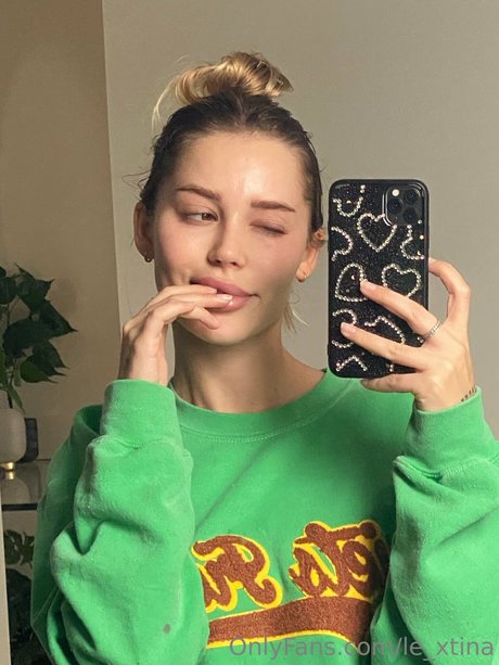 asian college onlyfans art porn pic