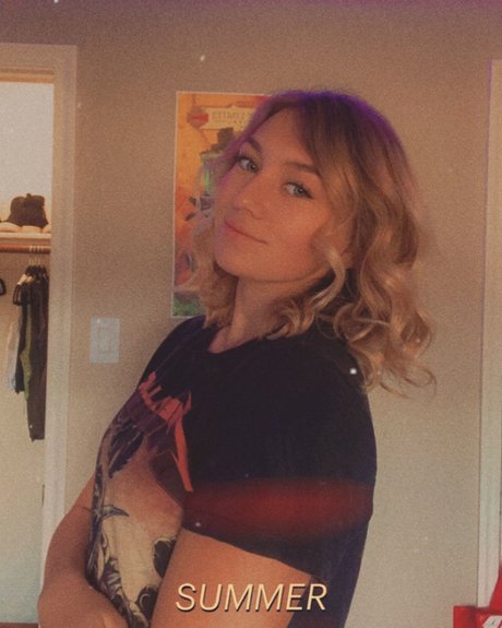Tyler Idol_ pornstar free img