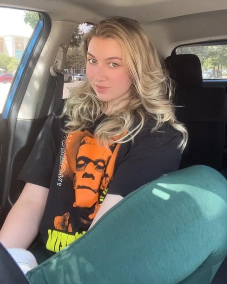 Tyler Idol_ pornstar beautiful pic