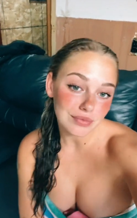 double blowjob onlyfans pornos img