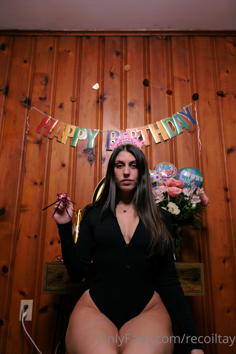 Taylor Feingold pornstar perfect pic