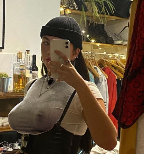 Ceara Maya_ star xxx image