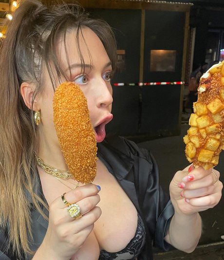 ebony fingering onlyfans beautiful nude pic