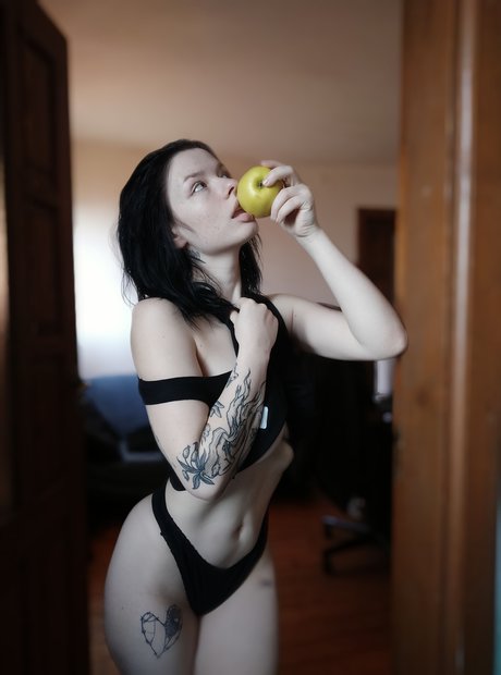 cum selfie onlyfans nude photos