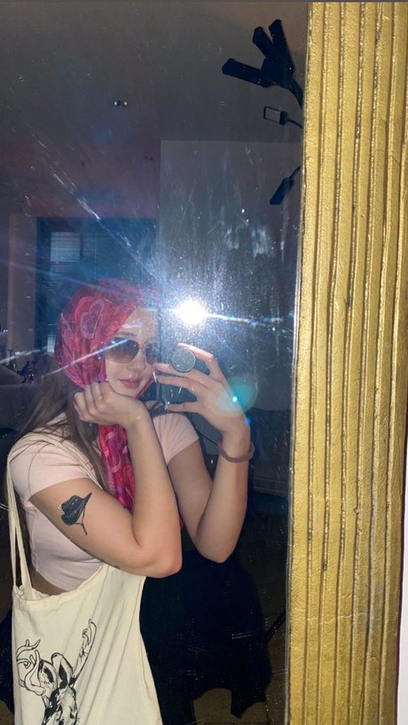 Jordan Burton thumbnail