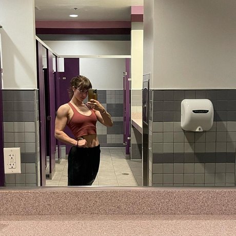 Lean Beef Patty model pornographic pictures