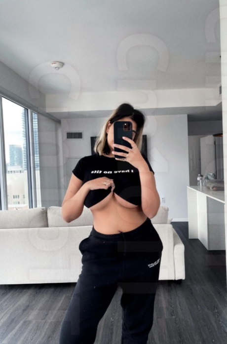 Kiran high quality actress photo