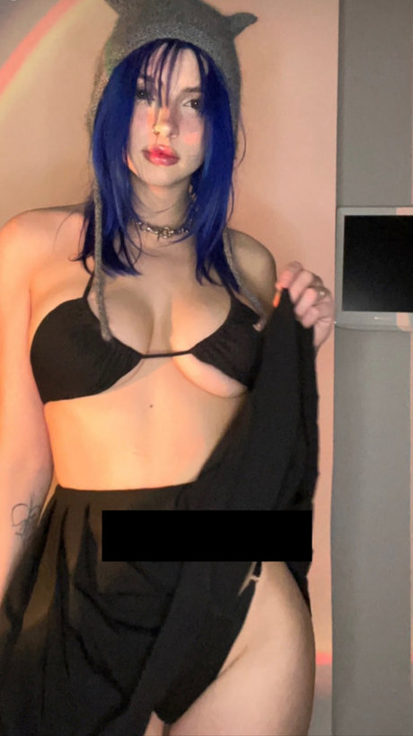 italian milf onlyfans hot picture