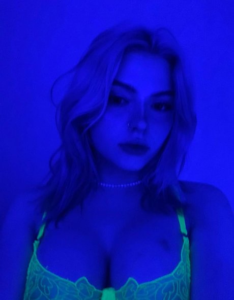 Annfigma_ hot pornstar pics