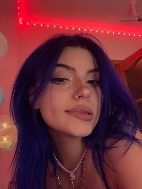 real amateur onlyfans nice img