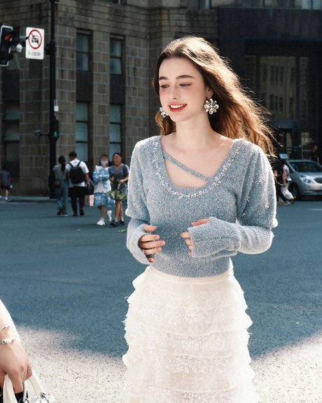 Dasha Taran_ pornstar naked images