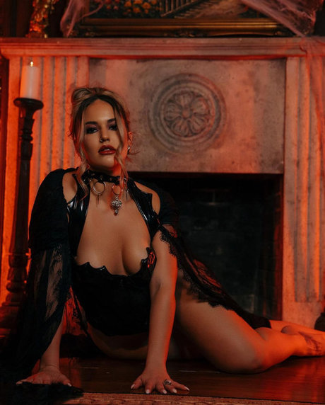 Marissa Dubois_ star hd galleries