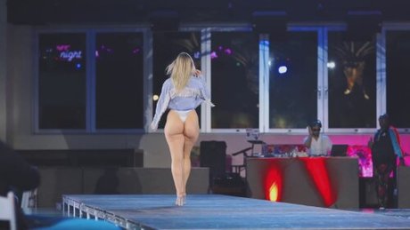 Marissa Dubois_ pornstar high quality photo