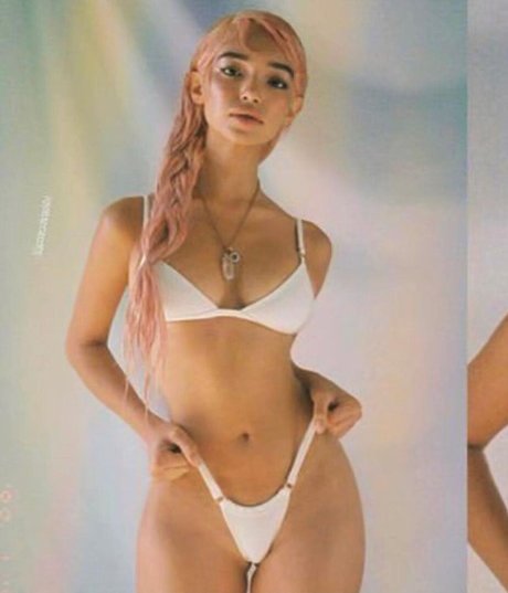 Sab Zada adult star image