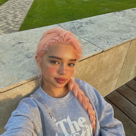 Sab Zada model perfect photo