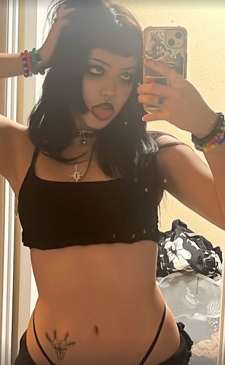 Kill Val pornstar nudes pic
