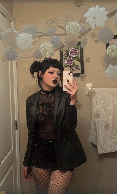 anal orgasm onlyfans sexy pictures