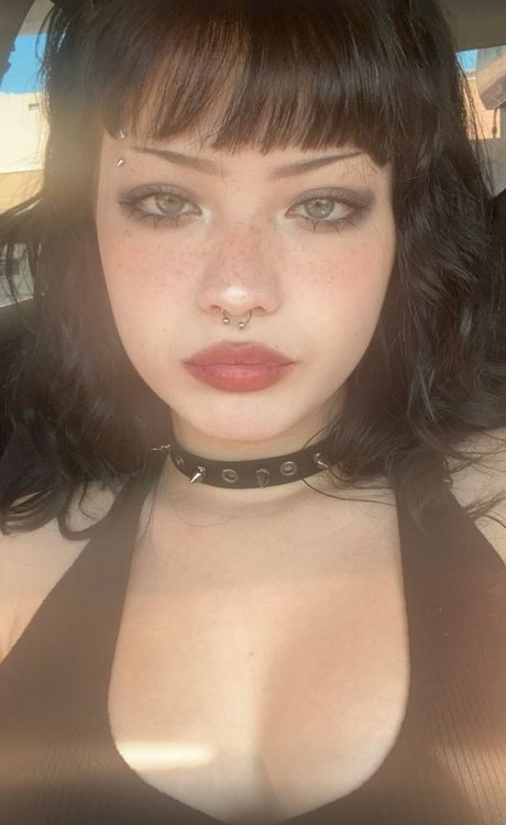 Kill Val pornstar beautiful image