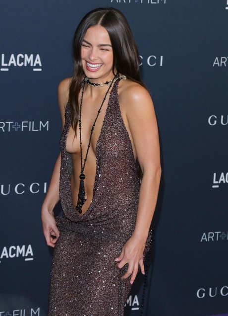 milf anal onlyfans hot porn photos