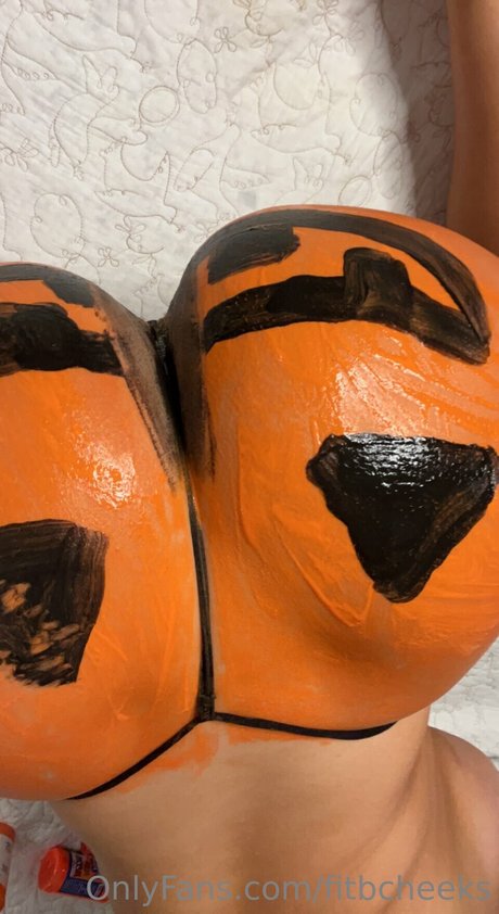 Fitbuttcheek Fitbc erotic pornstar galleries