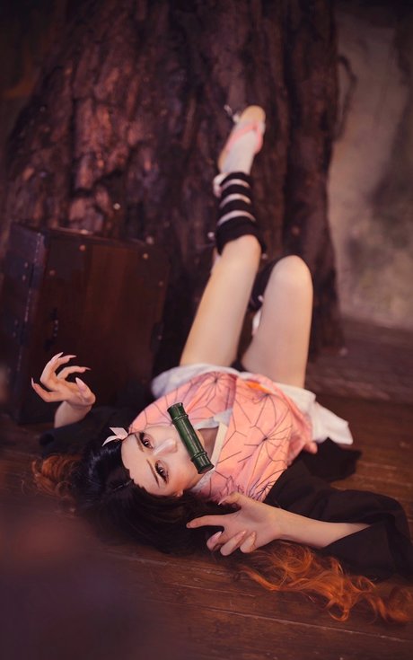 shower fuck onlyfans hot naked pics