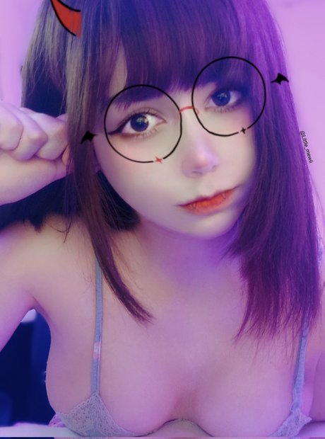 amateur naked onlyfans porno image