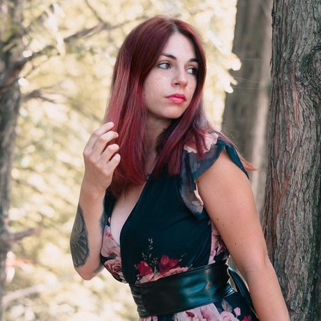 Lucelf model adult img